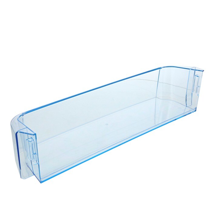 AEG Electrolux 2086043029 Türfach - Fachtür,transparent