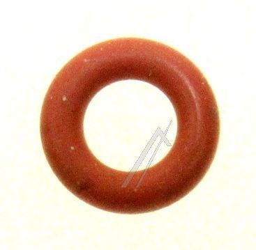 Saeco 996530059413 O-Ring - Nm01.050 o-ring 2015