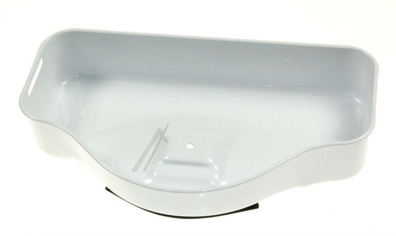 Samsung DA6305626B Verdampferschale - Tray-drain water,sam-pjt,cr-scp2,t0.4,r