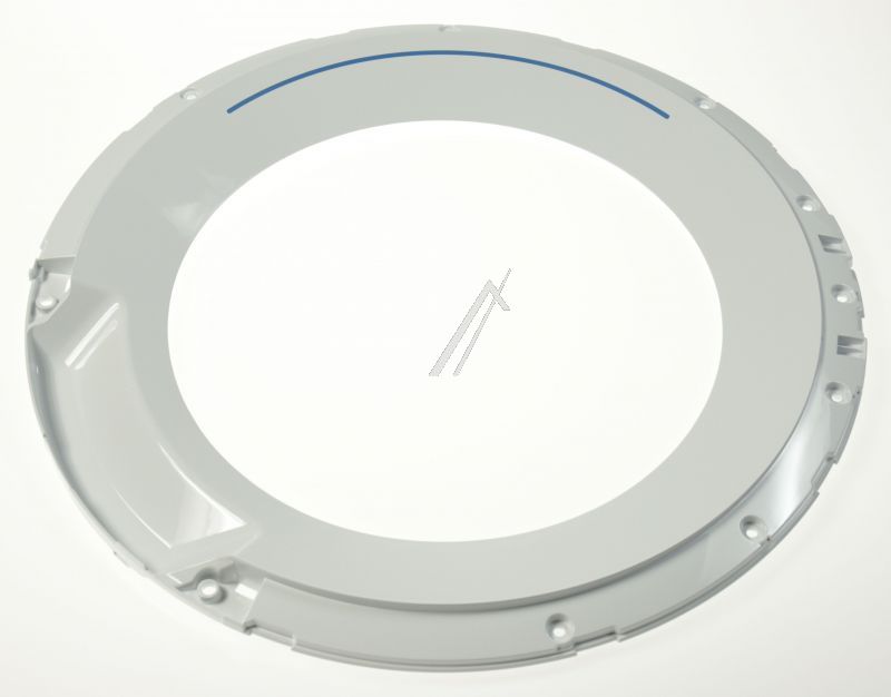 BSH Bosch Siemens 00715025 Flanschbullauge - Distanzteil