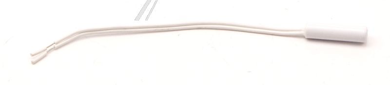 AEG Electrolux 4055337531 Temperaturfühler - Thermosensor