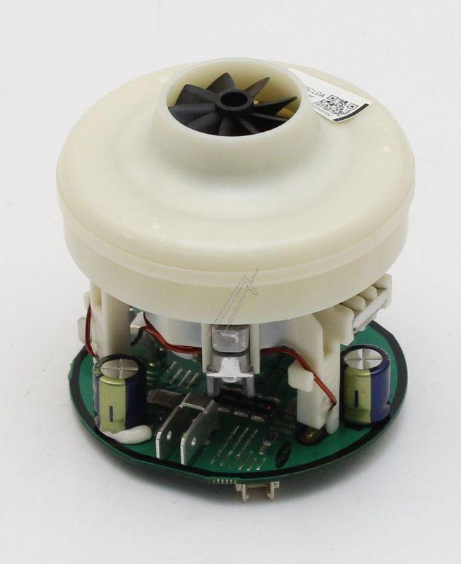 Samsung DJ3100164B Motor - Motor bldc fan,sgec,90krpm,21.6v,20a,410