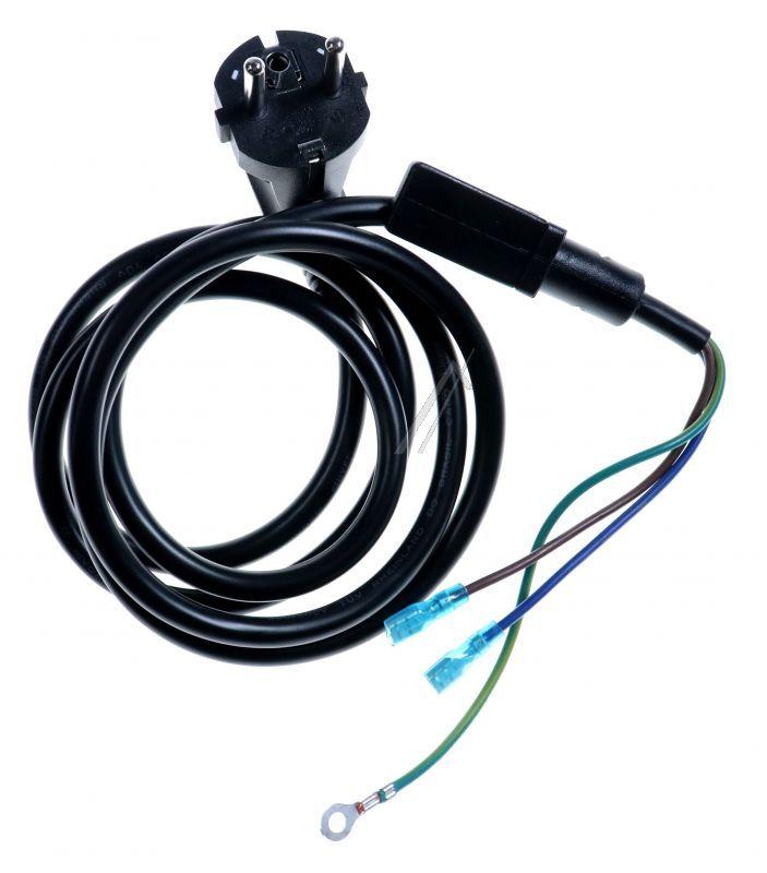 BSH Bosch Siemens 12037532 Netzkabel - Anschlusskabel