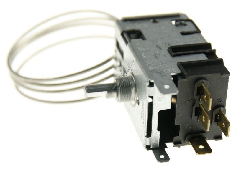 AEG Electrolux 2063979849 - 077b 5265 thermostat,680mm