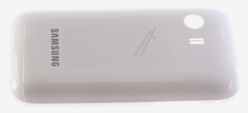 Samsung GH9822275B Batteriefachdeckel - Assy cover-batt(hi-gloss_wht)