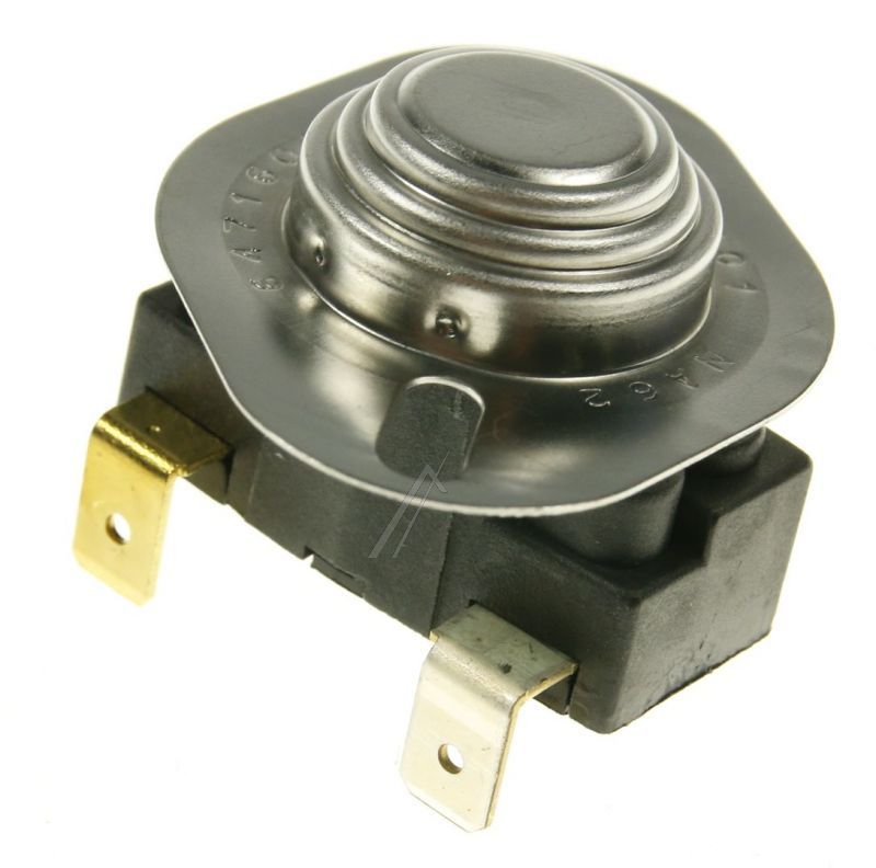 AEG Electrolux 8996471603812 Thermostat - Thermostat unten