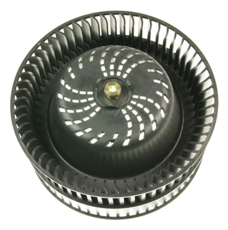 AEG Electrolux 4055500427 Flügelrad - Hélice de ventilateur,d180, h8