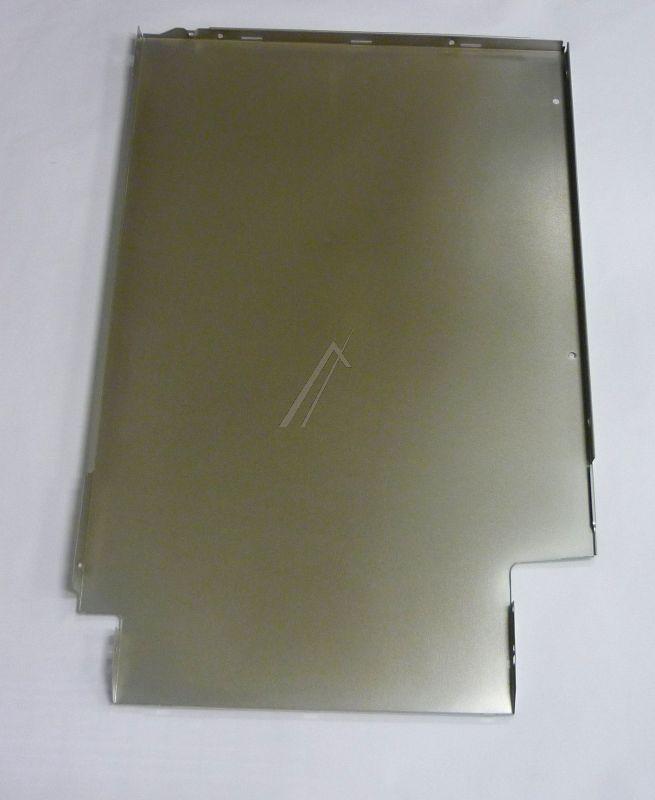 Arcelik Grundig Beko 1764120203 Gehäuse Seitenteil - Side panel-right