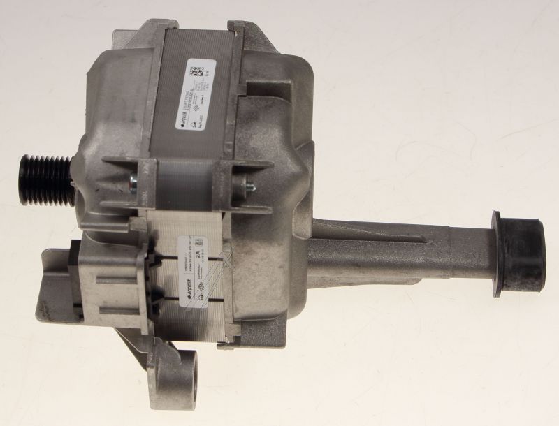 Arcelik Grundig Beko 2848570200 Motor - Motor passend für atlas 32mm