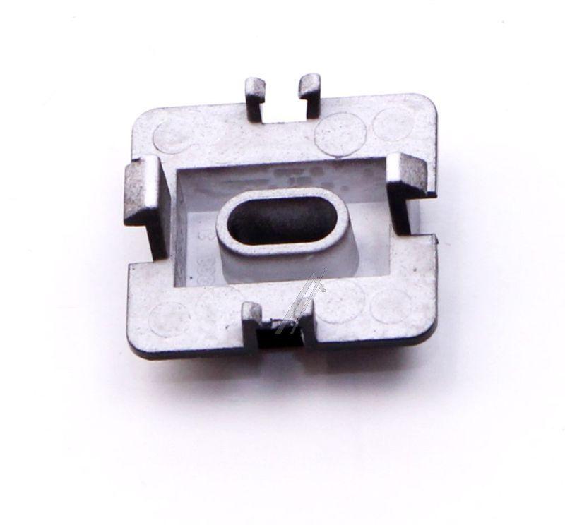 Arcelik Grundig Beko 2963685100 Knopf Taste - Fuunction button