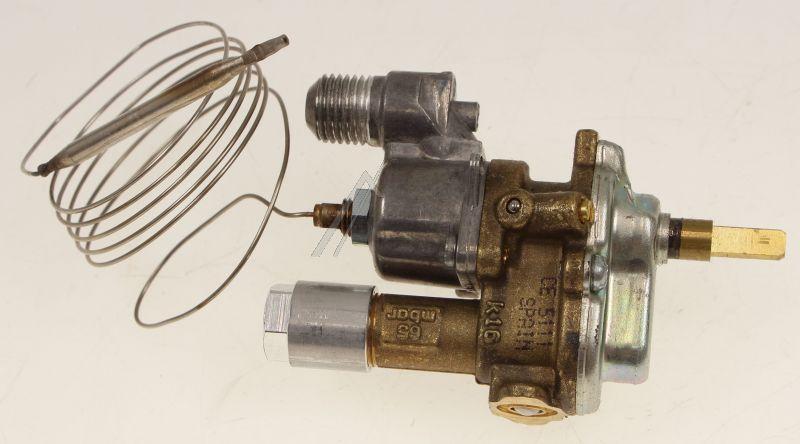 Arcelik Grundig Beko 431920025 Thermostat - One weg thermostat mit ffd