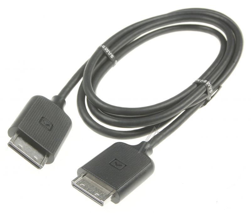 Samsung BN3902248A - Bn39-02248a oneconnectmini cable,ks7000~ks9000,44,l2