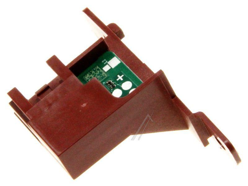 Vestel 32024900 - 3d sensor pcb/a6050-001-06