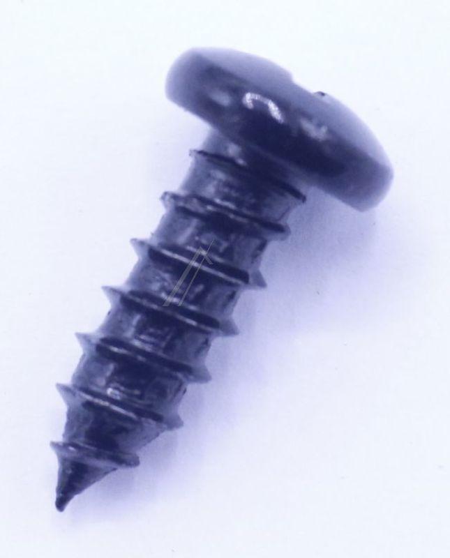 80052209 Schrauben - So one:cross pan head self-tapping screws st4.2*12