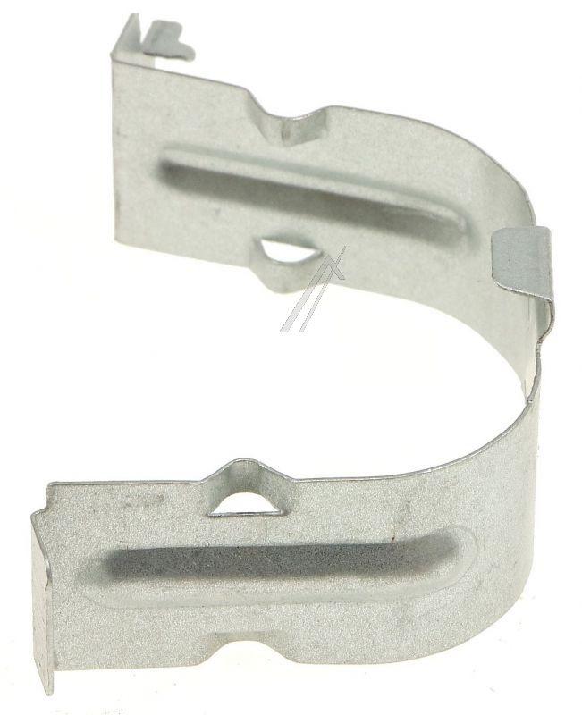 Midea 12270000006211 Halter - Capacitor holder