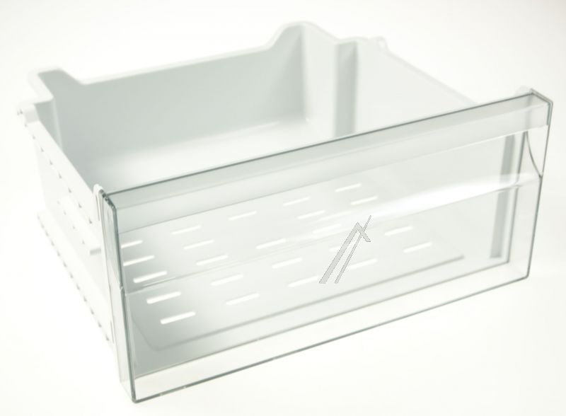 Vestel 42157053 - Freezer top basket gr/318 (trans-gray)