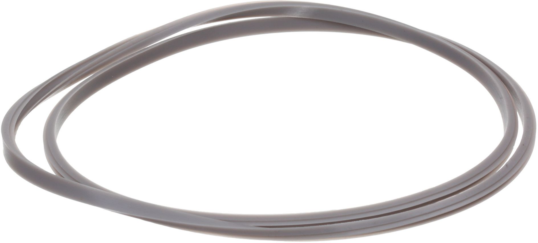 BSH Bosch Siemens 12021666 Dichtung - Gasket (1200w)