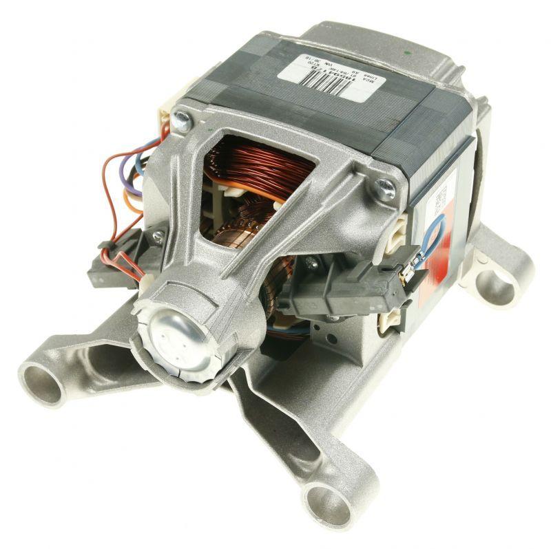 Gorenje 475799 Waschmaschinenmotor - Electromotor mca61 kt20/al pl.ca