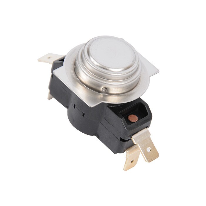 AEG Electrolux 1521172104 - Thermostat,75°c