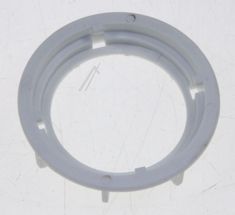 Whirlpool Indesit 482000029864 Ring - C00144189 mutter flansch sockel halter rohs