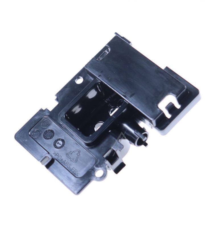 Delonghi 5313271191 Halter - Support pcb