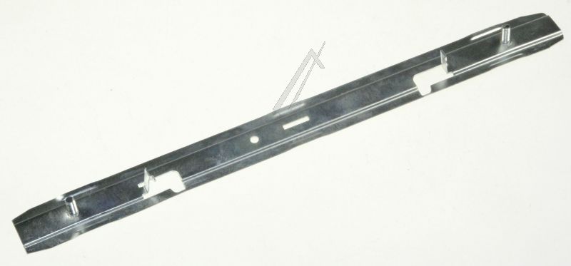 Arcelik Grundig Beko 4922540100 Leiste - Askimek sword part assy.