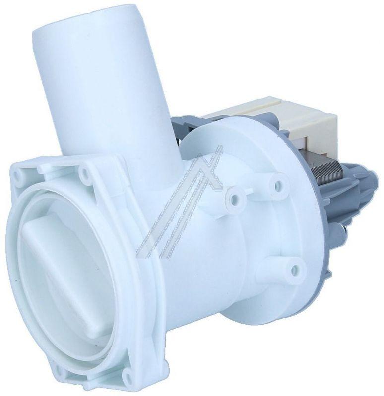 Askoll RC0024 Laugenpumpe - M114 pumpe askoll alternativ für bosch siemens 141283