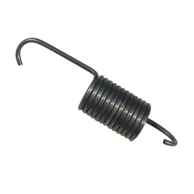 Vestel 37008406 Bottichfeder - Tub spring tuf-1-a