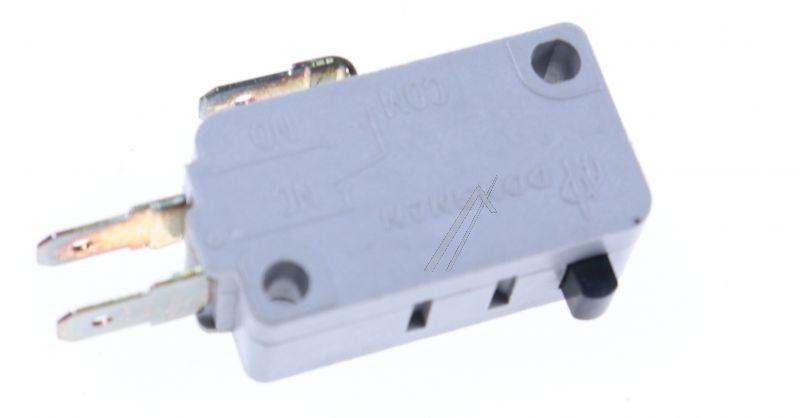 Amica 1015801 Mikroschalter - Monitor switch