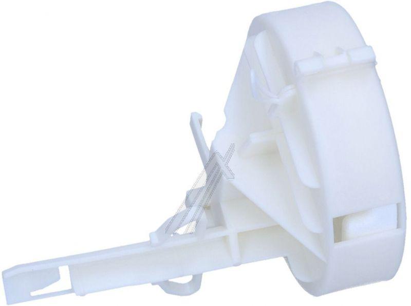 Whirlpool Indesit 480140102386 Schwimmerschalter - C00318265 schwimmer raster 2.5 w/wasserstop