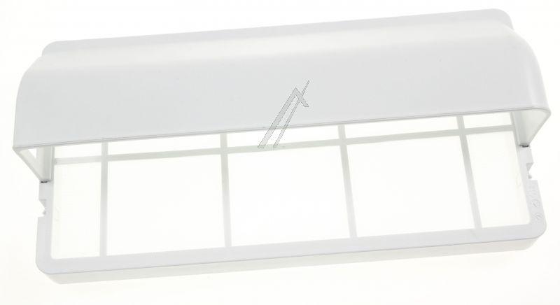 Gorenje 457168 - Gehäusefilter tc sp-13 m. netz