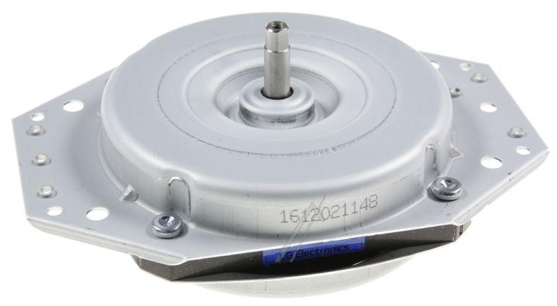 LG 4681ED1004E Motor - Ddb116y03.al motor baugruppe,dc,dichtungsring