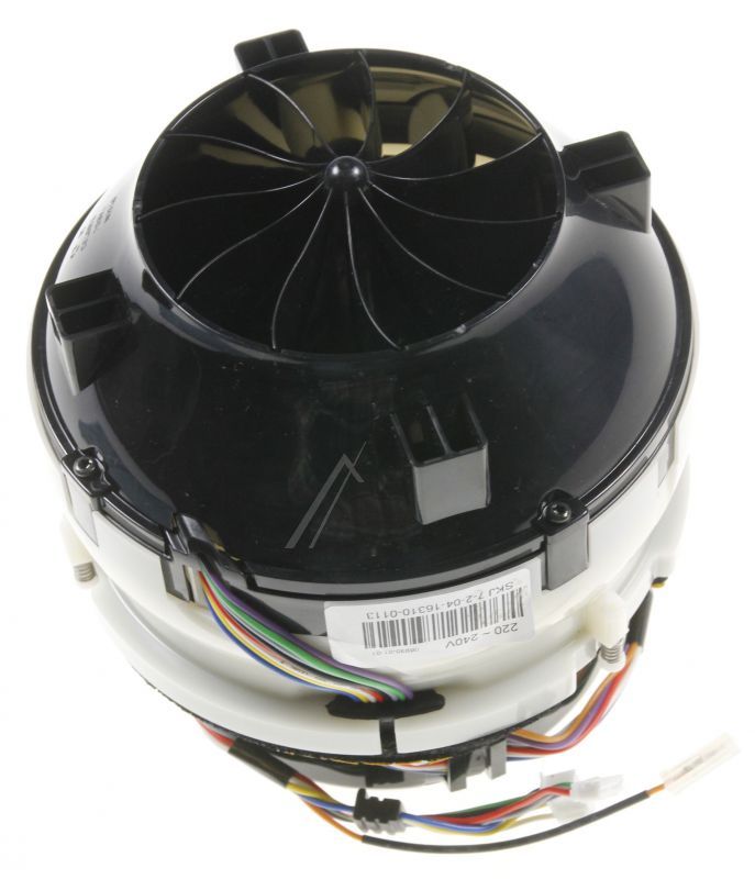 Dyson 96603402 Motor - Motor am06