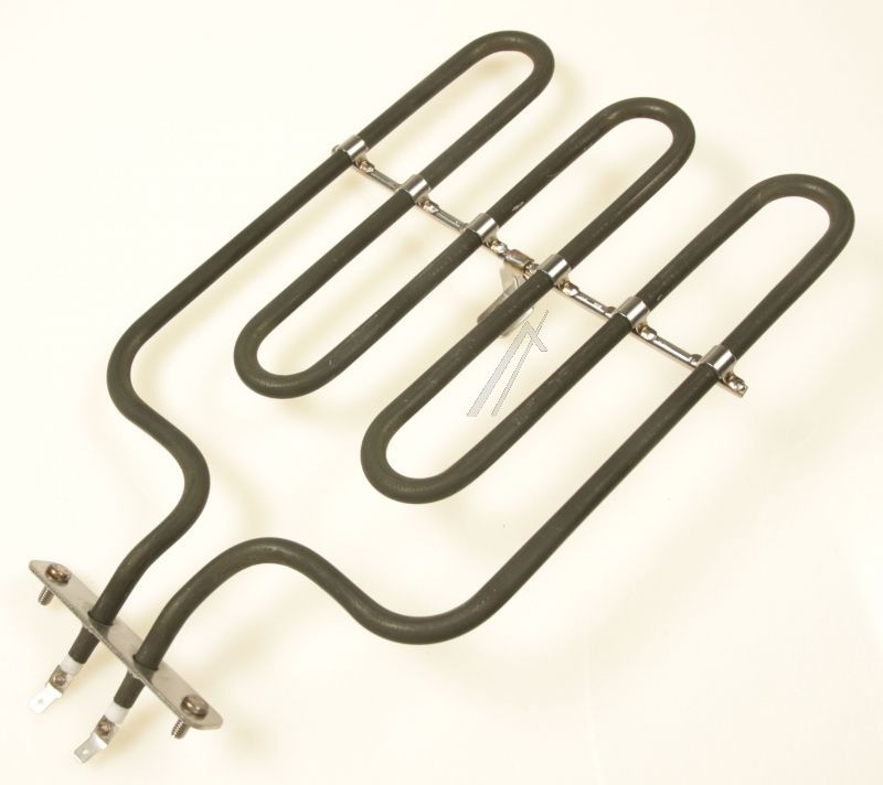 Whirlpool 482000097193 - C00514323 heizelement