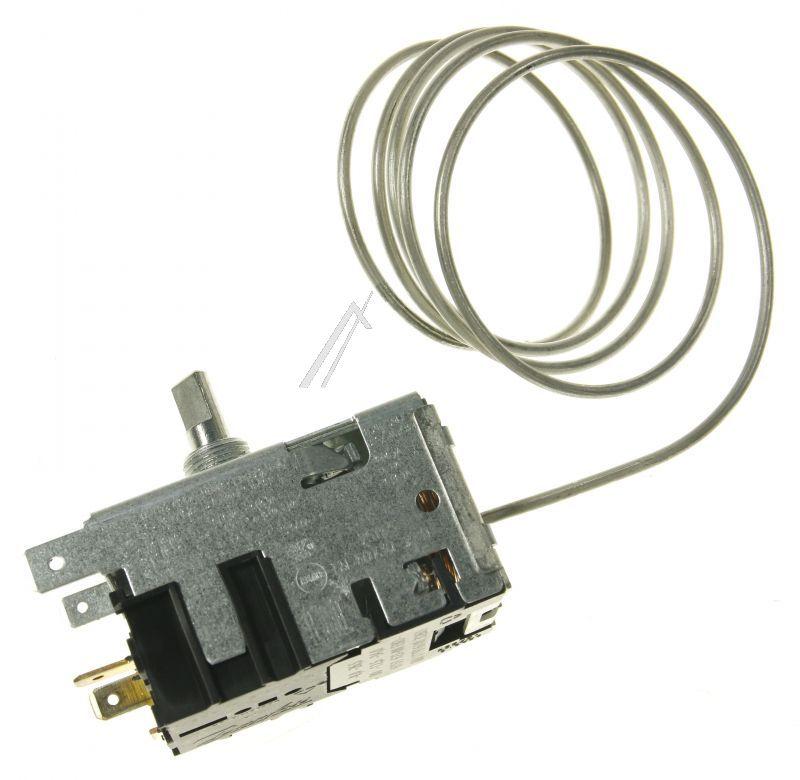 Liebherr 615162100 - Thermostat