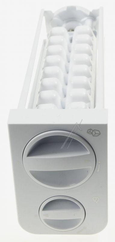 Arcelik Grundig Beko 4947510100 Heizung - Icebox_gr