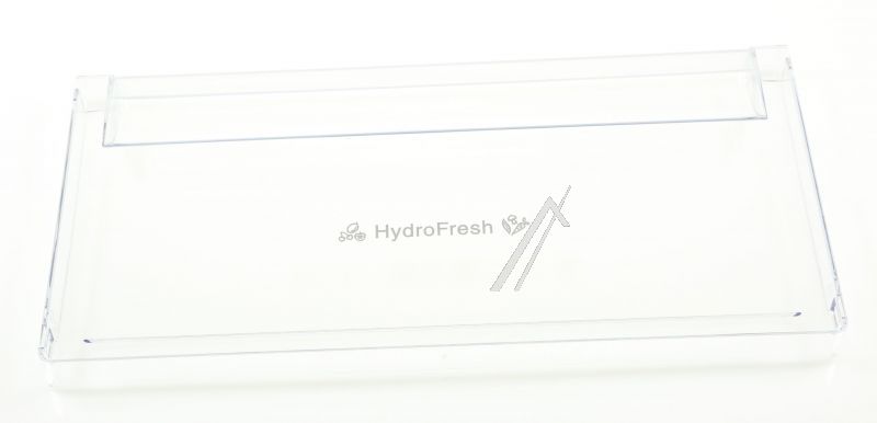 Bosch Siemens Schubladenblende HyperFresh 00747501 für Kühlschrank Ersatzteil