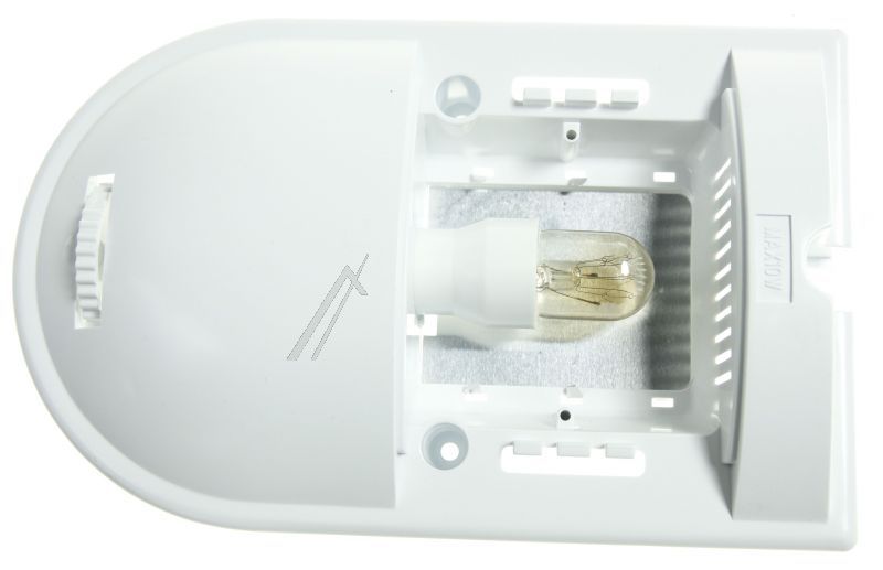 Meiling 890054969 Thermostat - B08125.4.2 thermostat/lampengehäuse