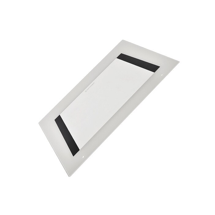 AEG Electrolux 3050568215 Fenster - Klappe fenster,aussen,60 cm ,hg