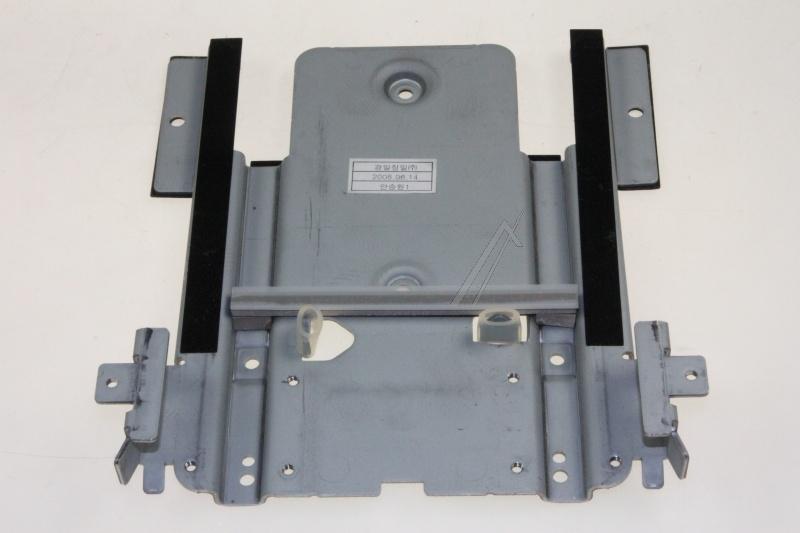 Samsung BN9605092A Bügel - Bn96-05092a assy bracket p-support stand,-,42q9,-,se