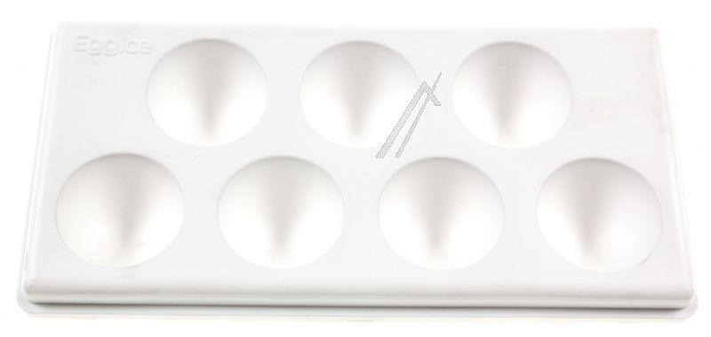 Gorenje 409805 Eiereinsatz - Eier rack led a6 070