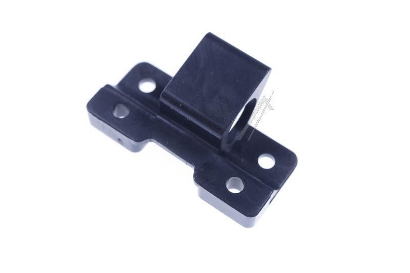 80020071 Halter - Front fixed part