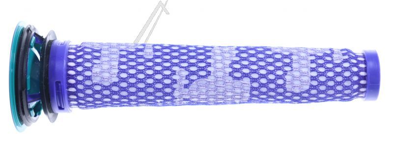 Dyson 96566102 Staubsaugerfilter - Vormotorfilter hh08