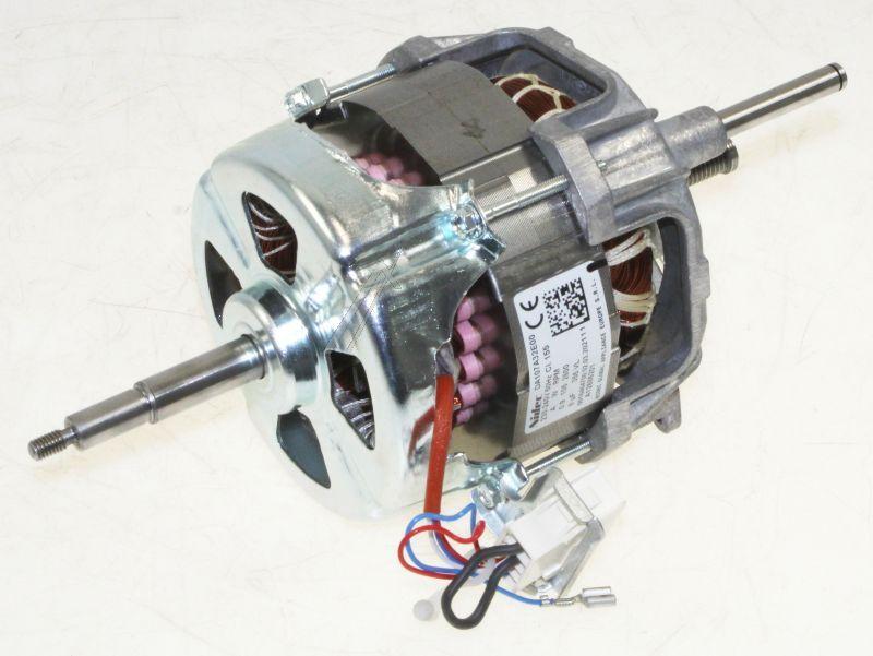 AEG Electrolux 140126862014 Motor - Motor,magnet,240v,50hz,105w,f