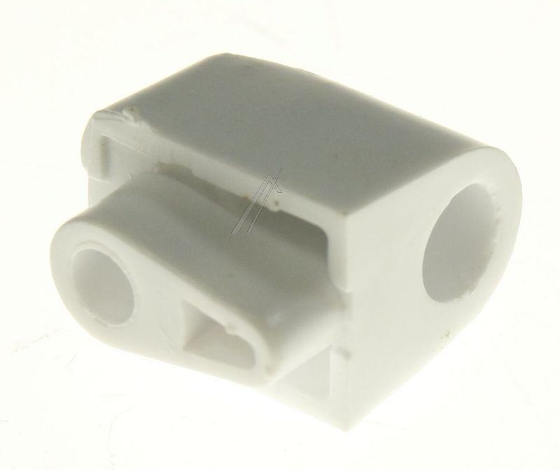 Gorenje 664631 Stopper - Hinge fil plug