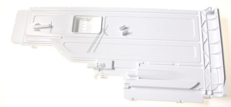 BSH Bosch Siemens 11040938 Waschmitteleinspülkasten - Dispenser tray-upper part