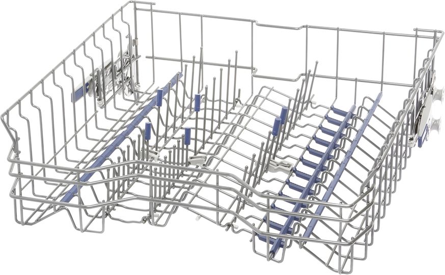 BSH Bosch Siemens 20001993 Geschirrkorb - Crockery basket