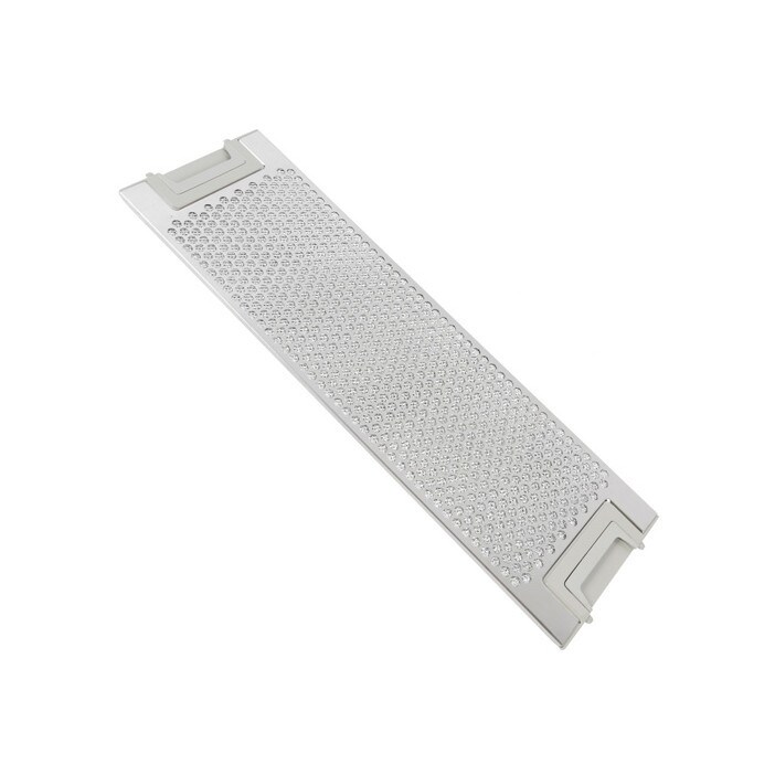 AEG Electrolux 50263849007 Metallfettfilter - Metallfilter