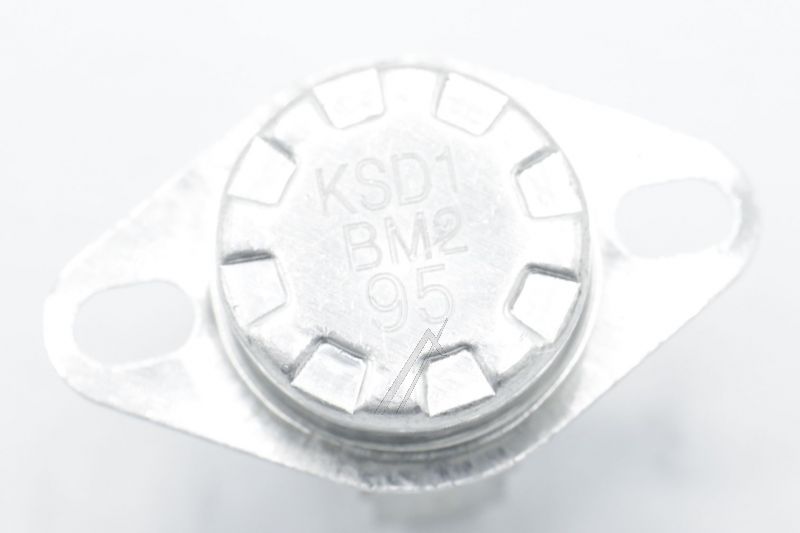 Amica 1033290 - Ksd1 90 thermostat