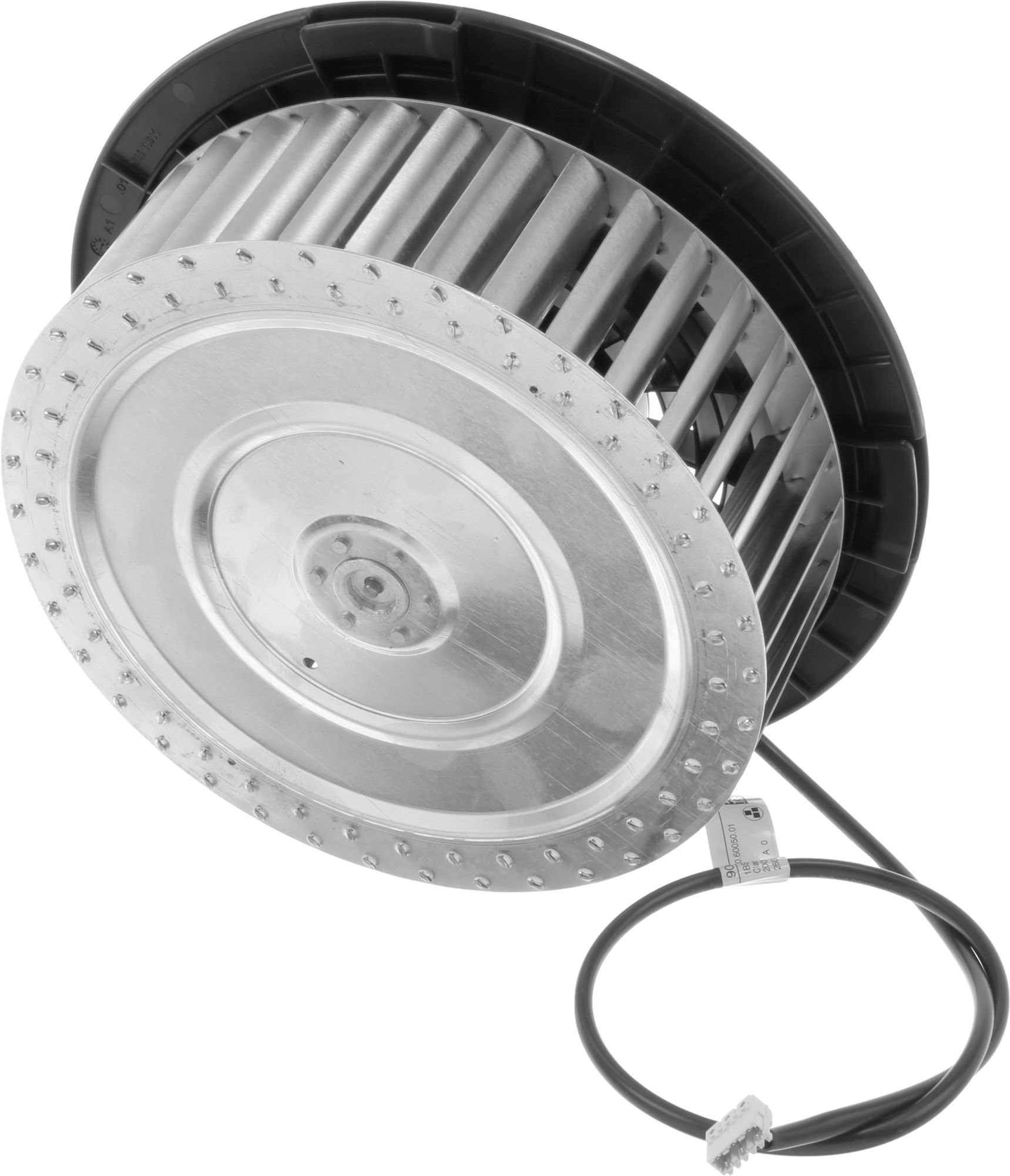 BSH Bosch Siemens 11035369 Dunstabzugshaubenmotor - Fanmotor